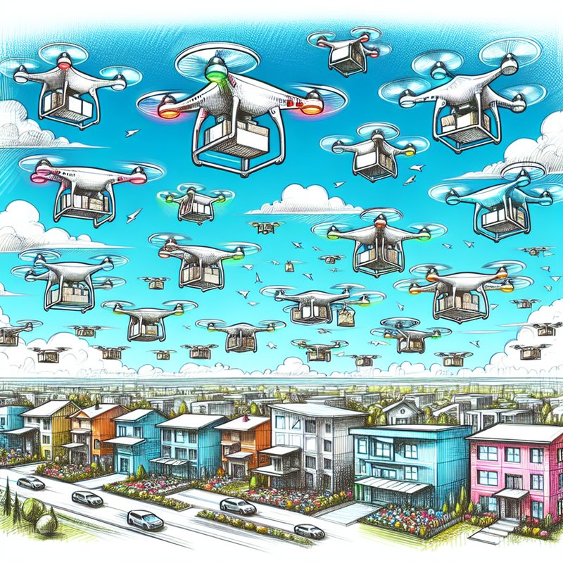 Zobacz, co Rolldorado Casino ma do zaoferowania w swojej polskiej wersji - overview