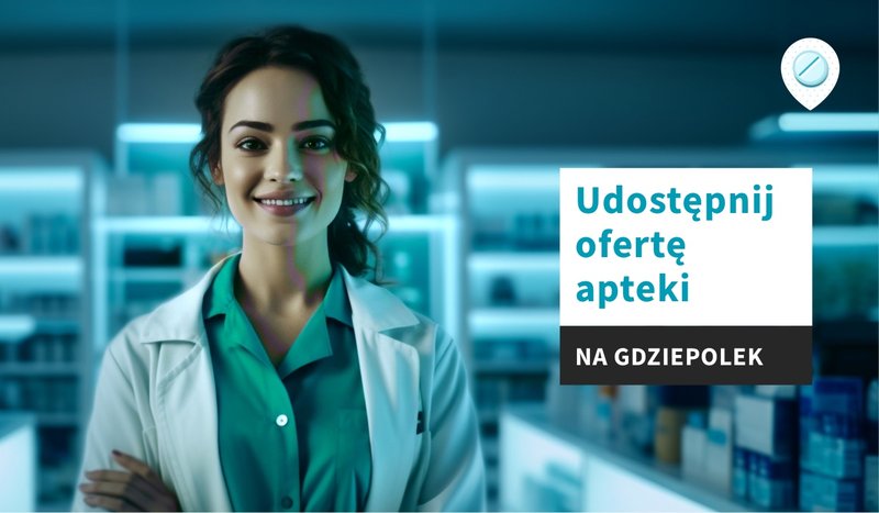 Vidia oil czy można kupić w aptece in Poland Vidia oil czy można kupić w aptece in Poland