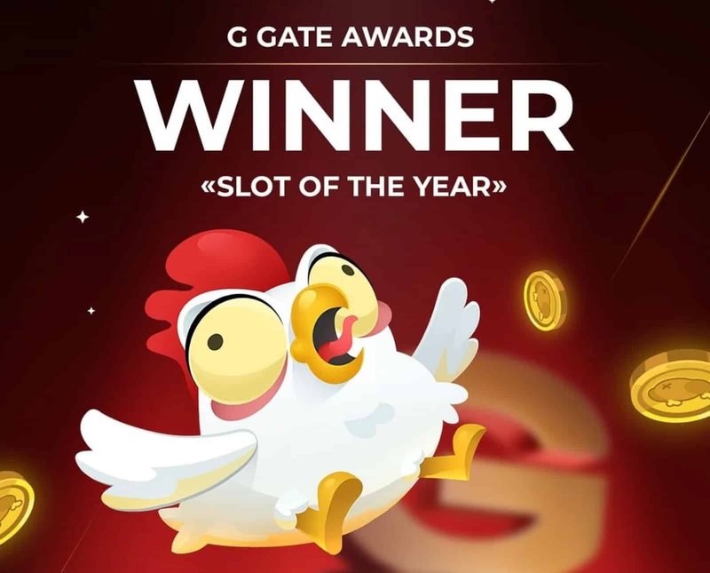 Découvrez le Road à la Poule : Le Jeu de Hasard en Pleine Expansion en France à France