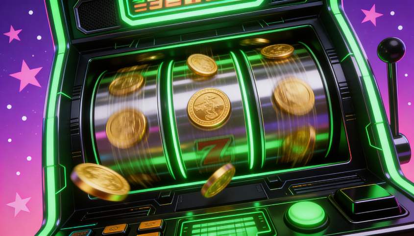 https://vave-casinos.org
