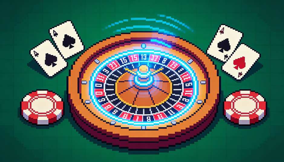 slotit casino 2026