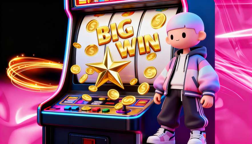 Nine casino app Nine casino app