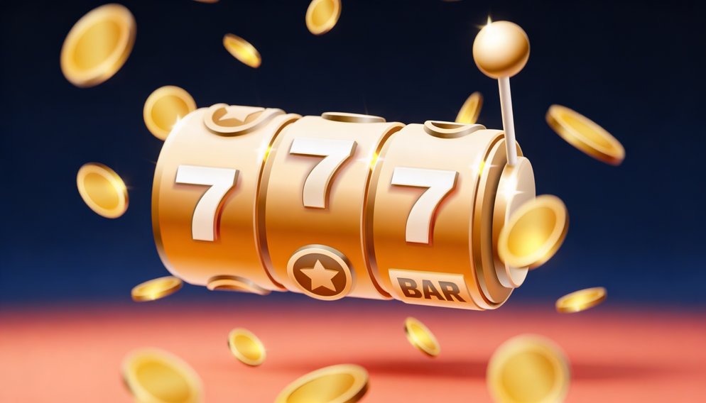 https://woospincasino.org/
