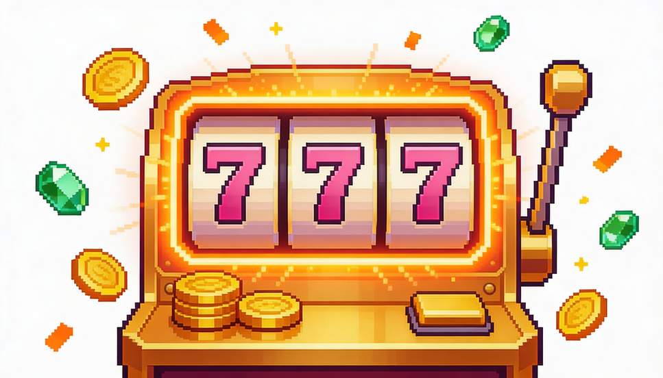 zoome casino app