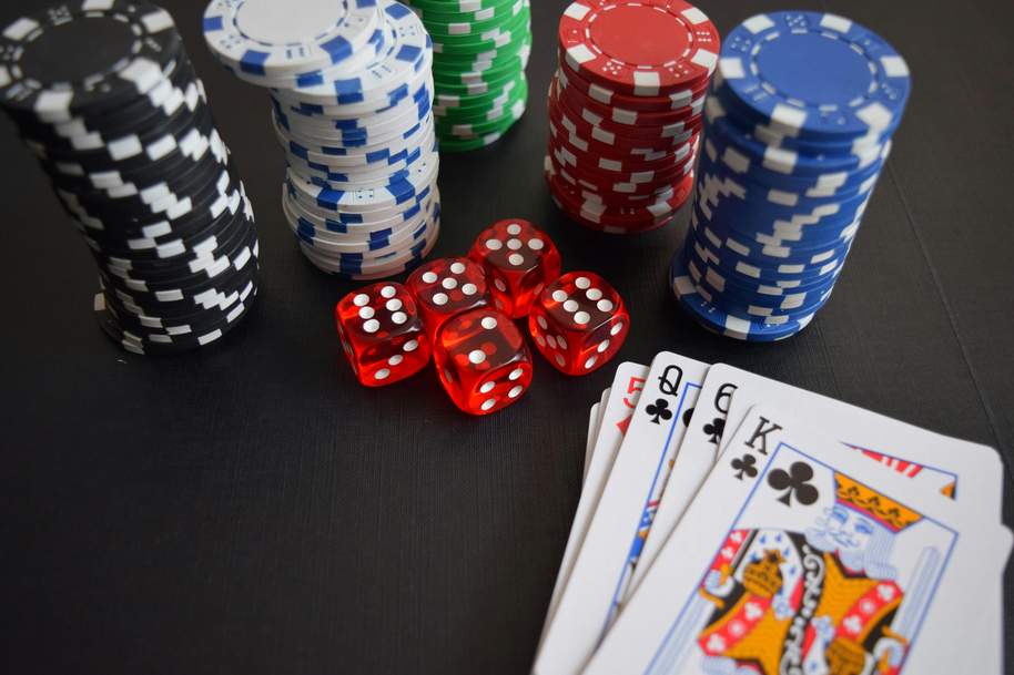 https://ruby-casino.net/ https://ruby-casino.net/