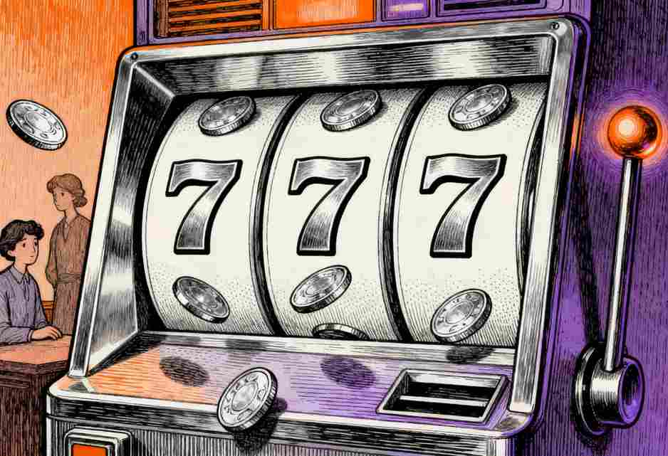 https://euphoriawins-casinos.com/