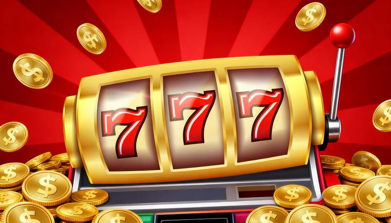 https://wisho-casinos.com/