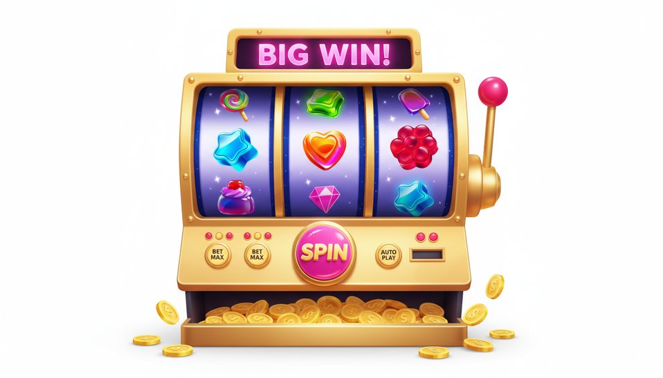 vladcasino vladcasino