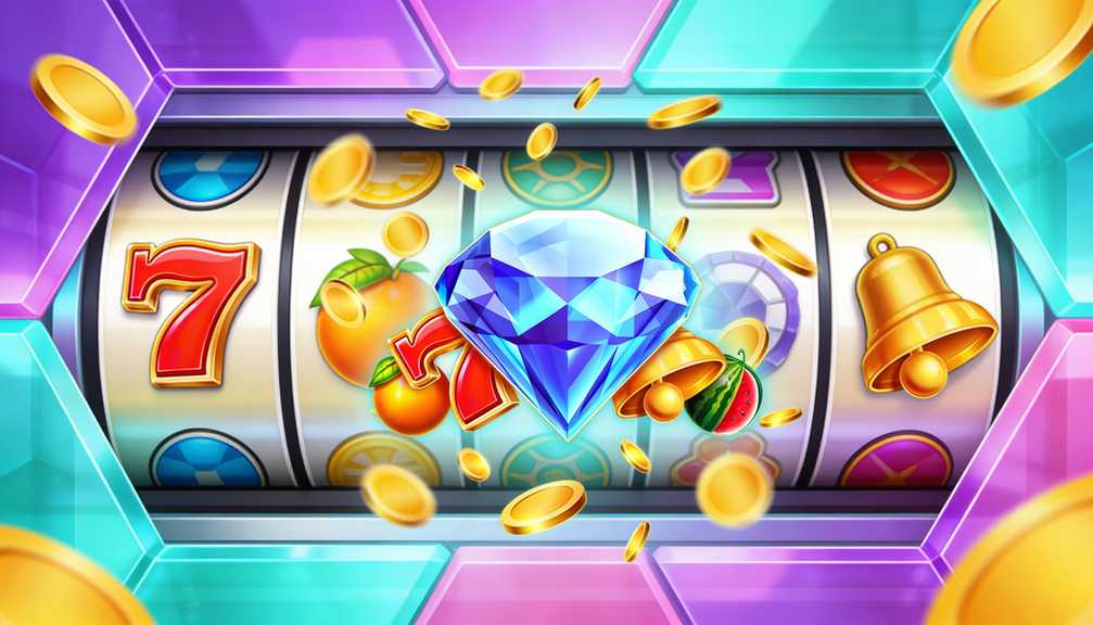 https://wishocasinos.com/