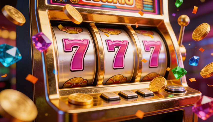 https://lexcasino-ch.com