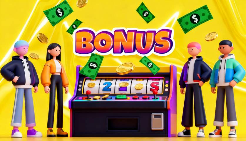 Loki casino Loki casino