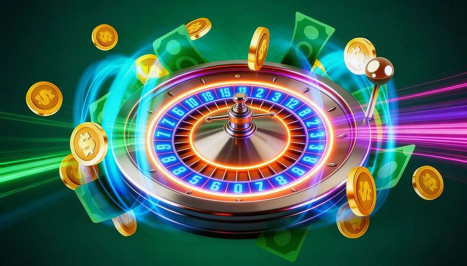novajackpot