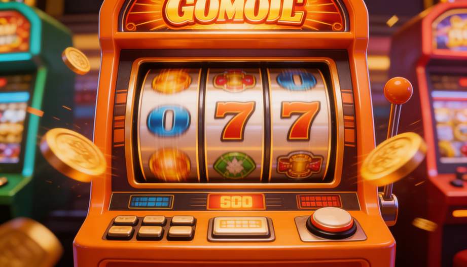 slotsnbets-casinos.com slotsnbets-casinos.com
