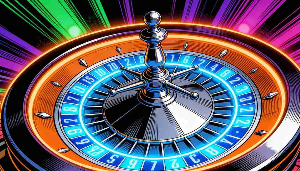 Casino lab app Casino lab app