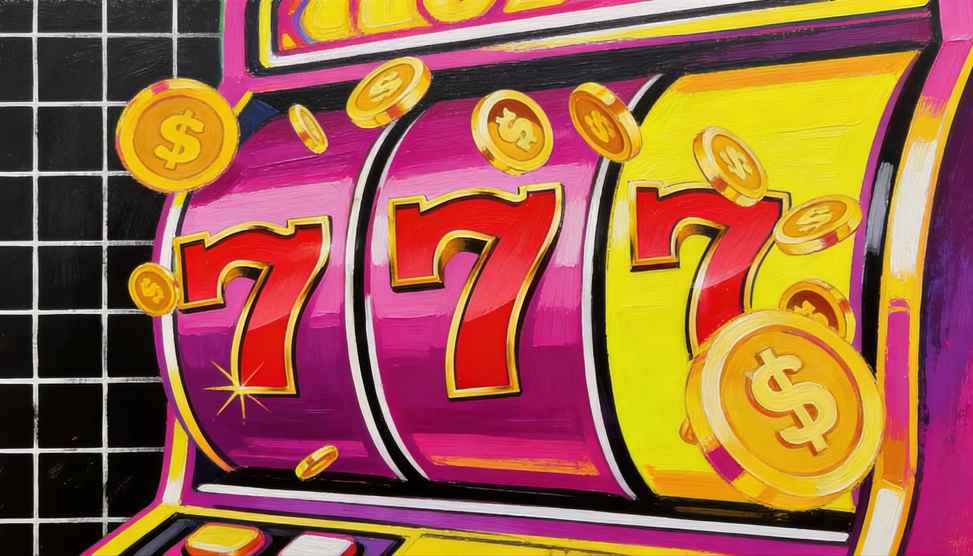 casino playregal
