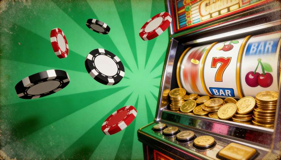1red casino Österreich 1red casino Österreich