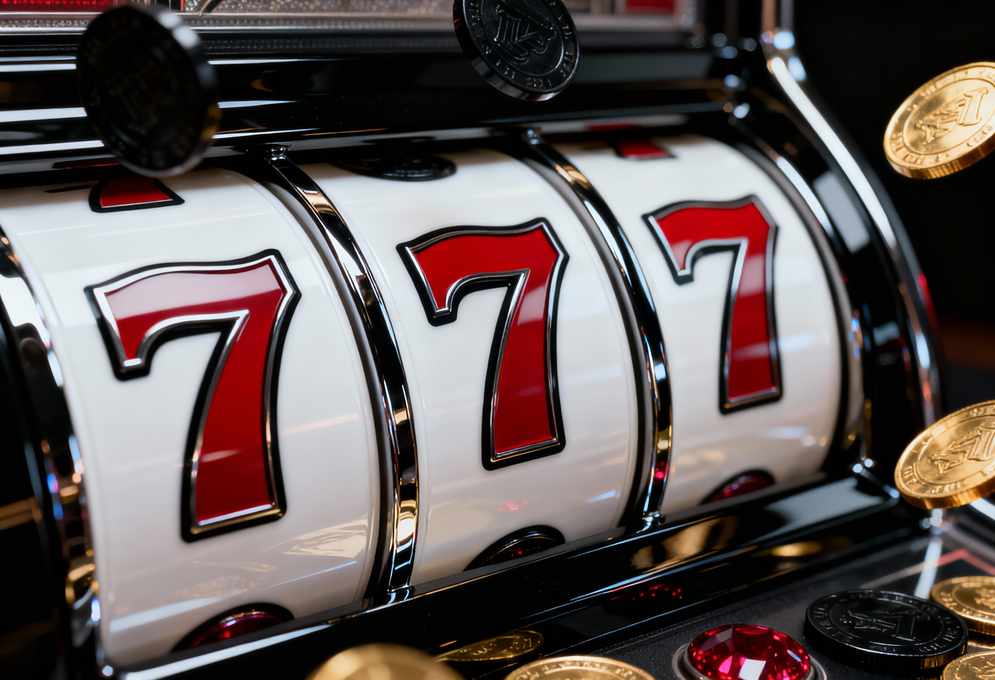 Mr superplay casino 2026 Mr superplay casino 2026