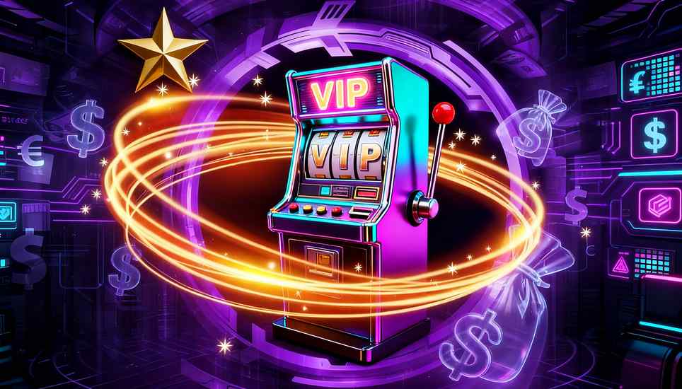 karamba casino mobile