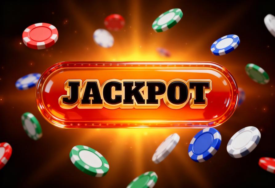 https://spinitcasinode.com/ https://spinitcasinode.com/