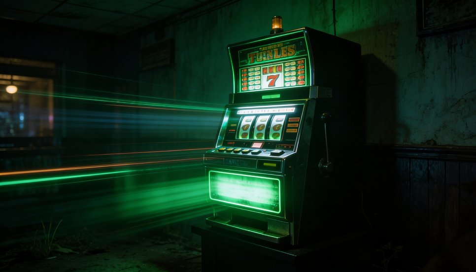 fatfruit casino 2026 fatfruit casino 2026