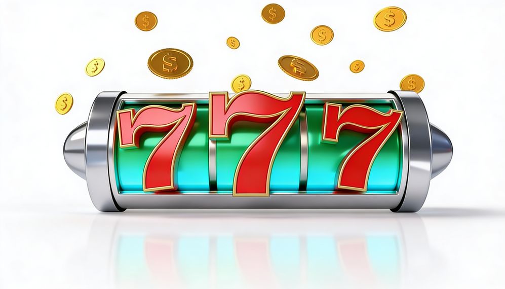 https://spinmama-casinos.net/ https://spinmama-casinos.net/