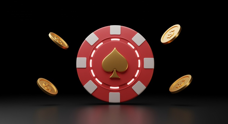goldriverstarcasino goldriverstarcasino