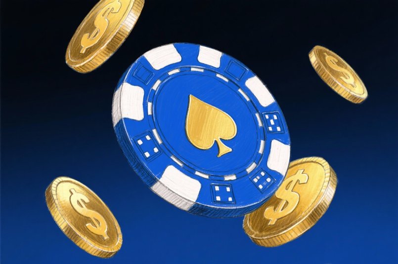 bonza casino app