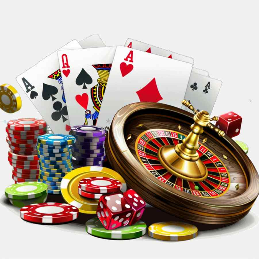 Quickslot casino 2026