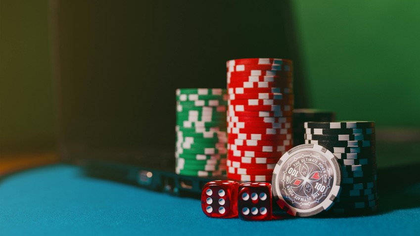 Vegasplus casino Vegasplus casino