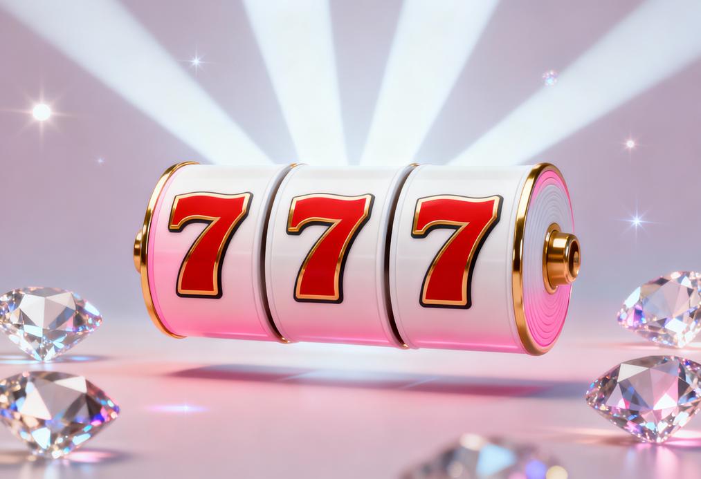 tradition-casinos.net tradition-casinos.net