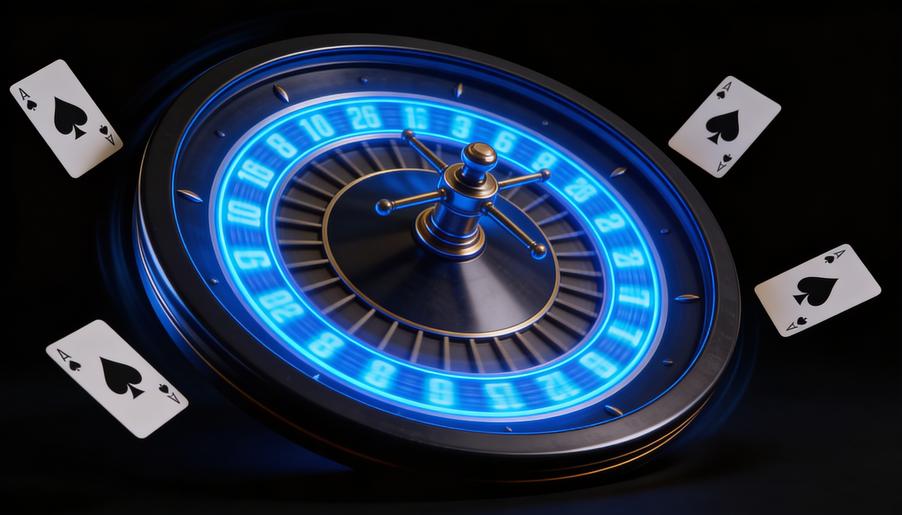 quickslotcasino quickslotcasino