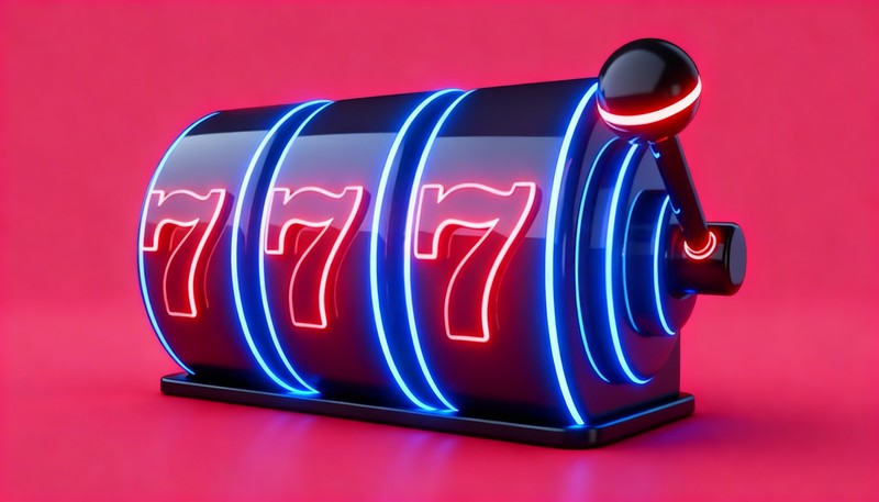 tortugacasino-no.com tortugacasino-no.com