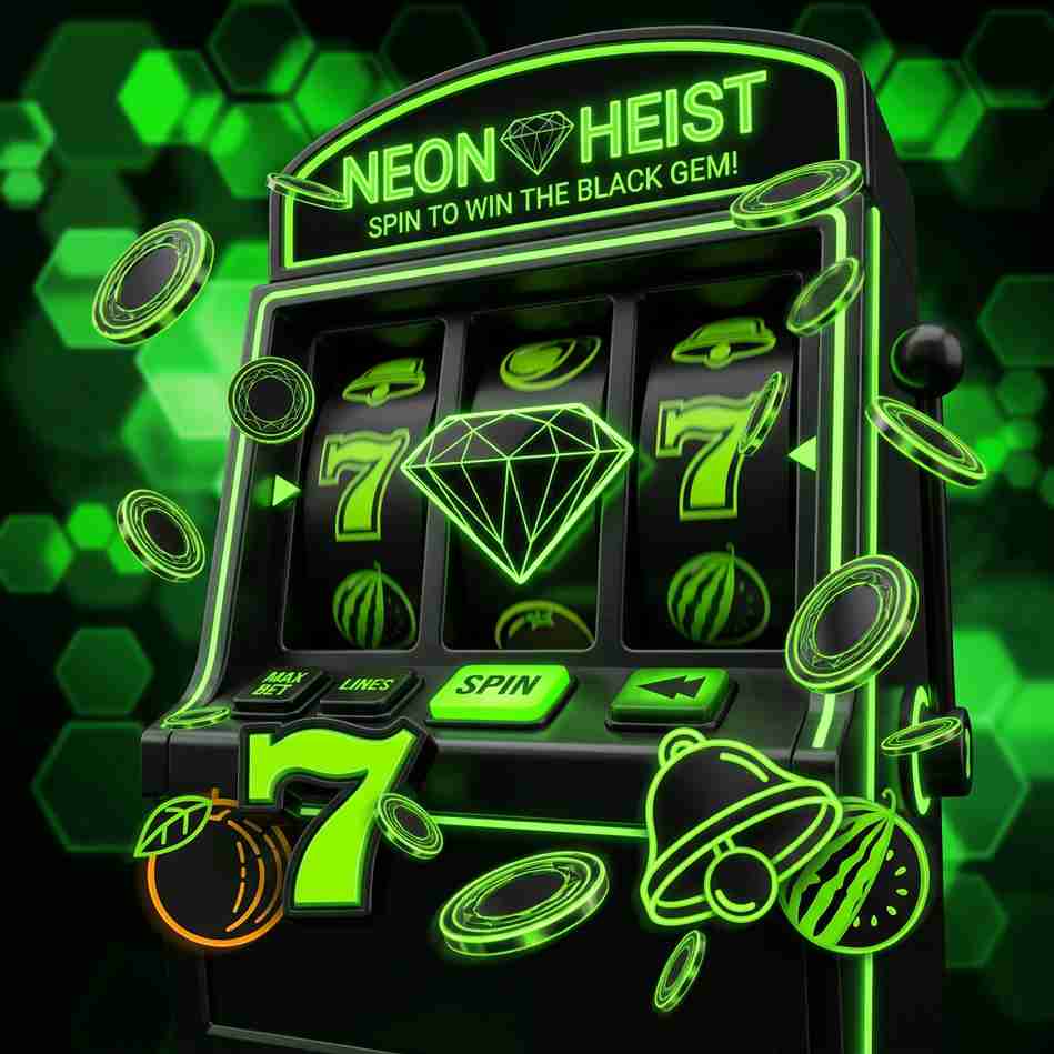 casino locowin casino locowin